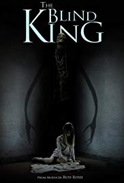 The Blind King (2015)