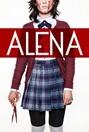 Alena (2015)