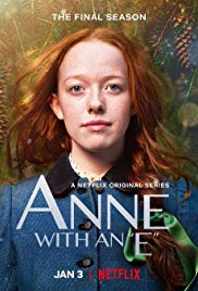Anne (2017)