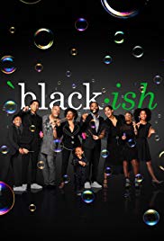 Watch Full Tvshow :Blackish (2014)
