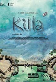 Killa (2014)