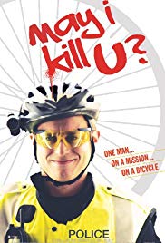 Watch Full Movie :May I Kill U? (2012)