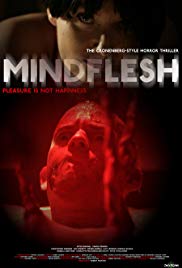 MindFlesh (2008)