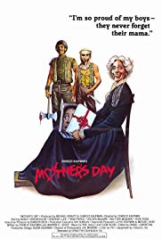 Mothers Day (1980)
