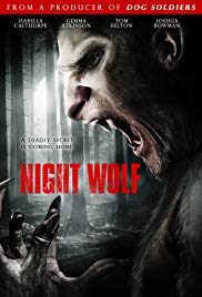 Watch Full Movie :Night Wolf (2010)
