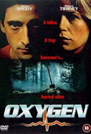 Oxygen (1999)