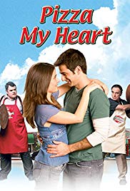 Pizza My Heart (2005)
