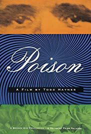 Poison (1991)