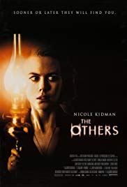Watch Full Movie :The Others (2001)