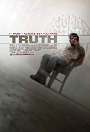 Truth (2009)