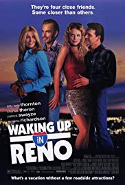 Waking Up in Reno (2002)