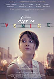 Alex of Venice (2014)