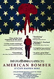 American Bomber (2013)