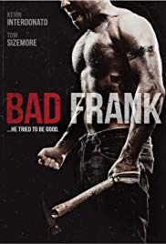 Bad Frank (2015)
