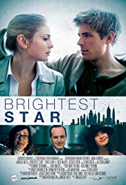 Watch Full Movie :Brightest Star (2013)