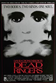 Watch Full Movie :Dead Ringers (1988)
