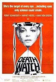Death Watch (1980)
