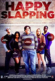Watch Full Movie :Happy Slapping (2013)