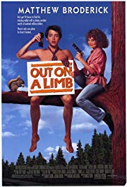 Out on a Limb (1992)