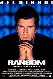 Ransom (1996)