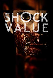 Shock Value (2014)