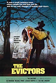 Watch Full Movie :The Evictors (1979)