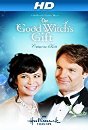 The Good Witchs Gift (2010)