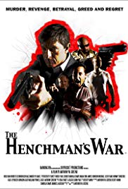 The Henchmans War (2012)