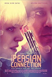 The Persian Connection (2016)