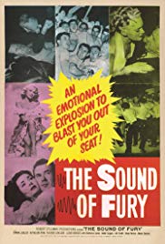 The Sound of Fury (1950)
