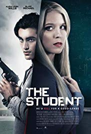 The Student (2017)