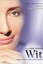 Wit (2001)