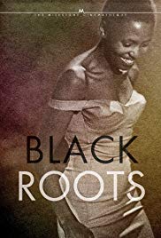Black Roots (1970)