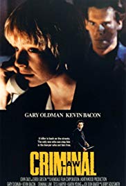 Criminal Law (1988)