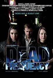 Dead Frequency (2010)