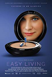 Easy Living (2017)