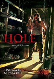 Hole (2010)