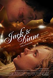 Jack & Diane (2012)