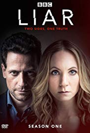 Watch Full Tvshow :Liar (2017)