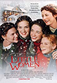 Little Women (1994)