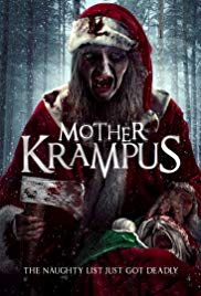 12 Deaths of Christmas (2017)