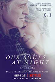 Watch Full Movie :Our Souls at Night (2017)