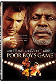 Poor Boys Game (2007)