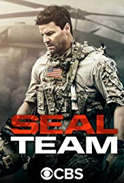 Watch Full Tvshow :SEAL Team (2017)