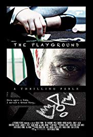 The Playground (2016)