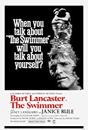 Watch Full Movie :The Swimmer (1968)