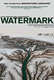 Watermark (2013)