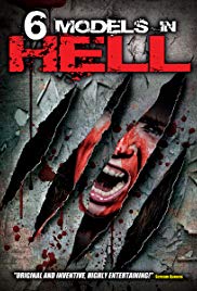 6 Models in Hell (2012)