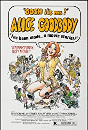 Alice Goodbody (1974)