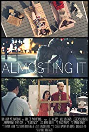 Almosting It (2016)